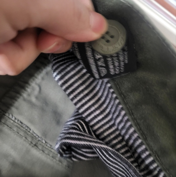 *‎ Matchstick Cargo - Picture 10 of 13